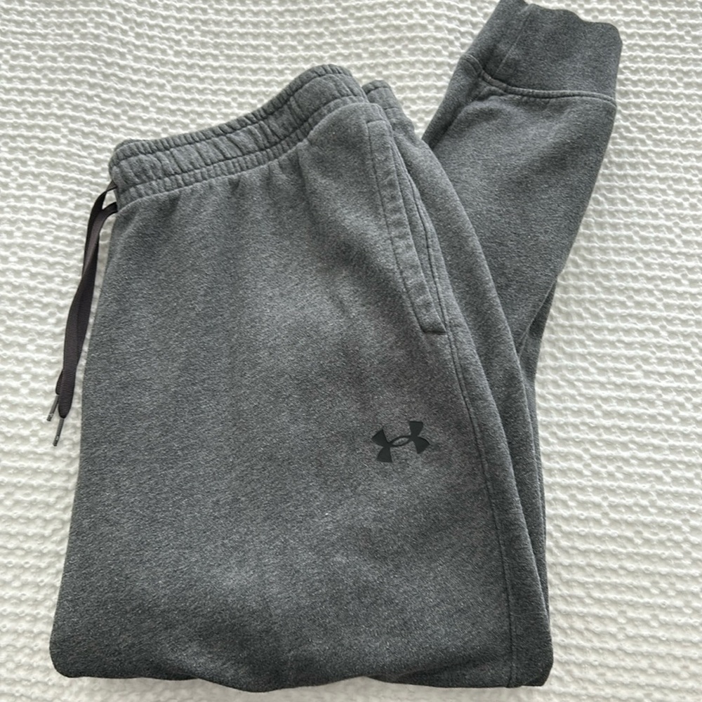 Men’s Under Armour Sweatpants/Joggers